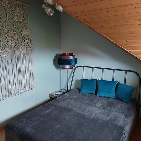 Ferienwohnung In Вормс Екстериор снимка